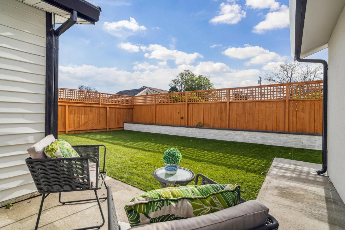 Property photo 50