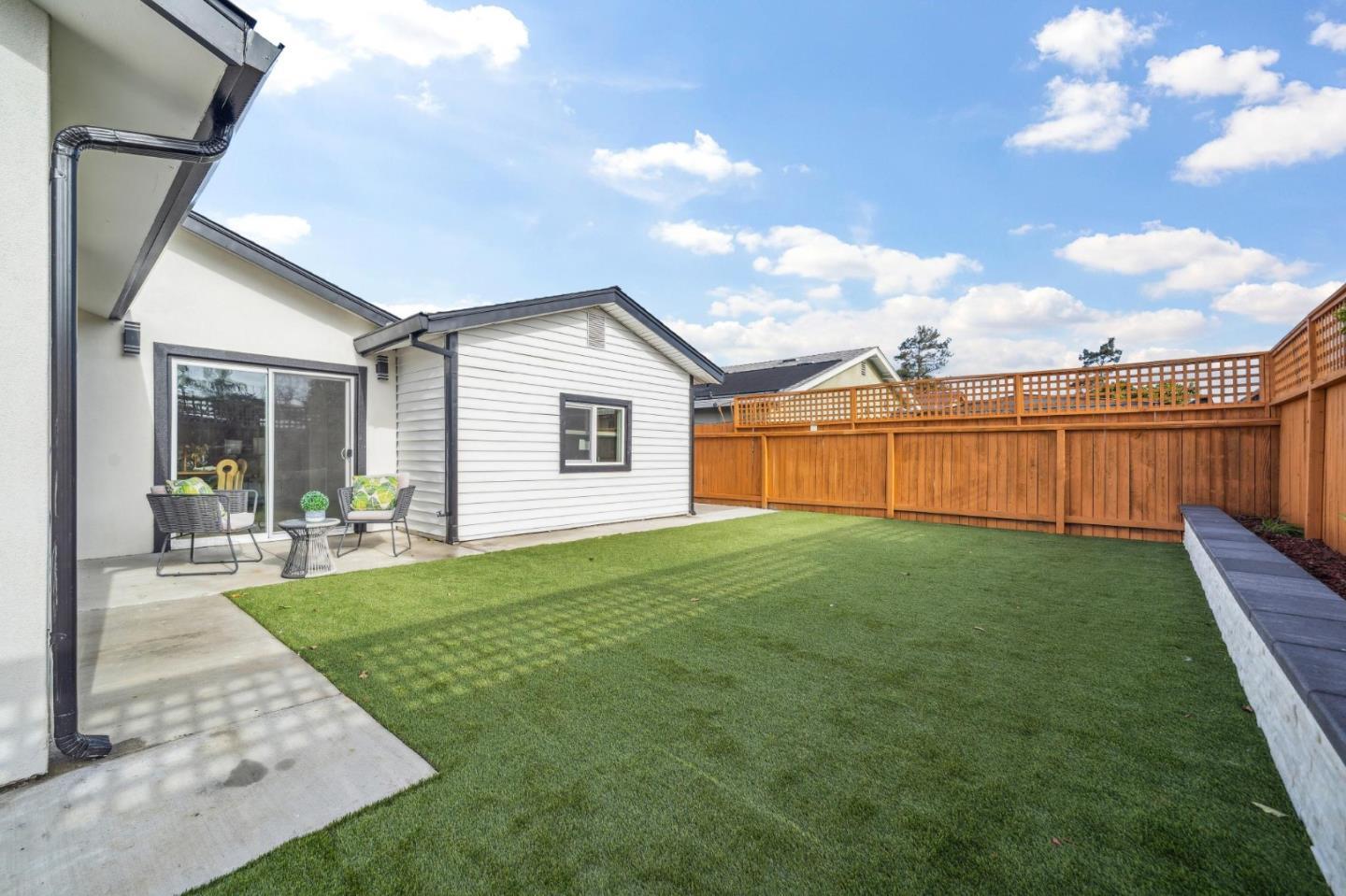 Property photo 51