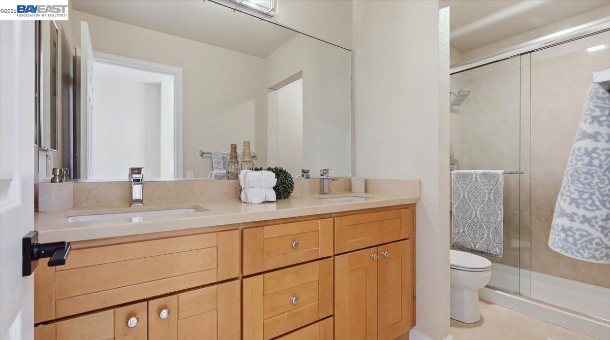 Property photo 45