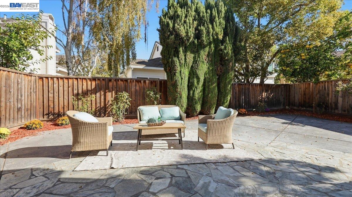 Property photo 48