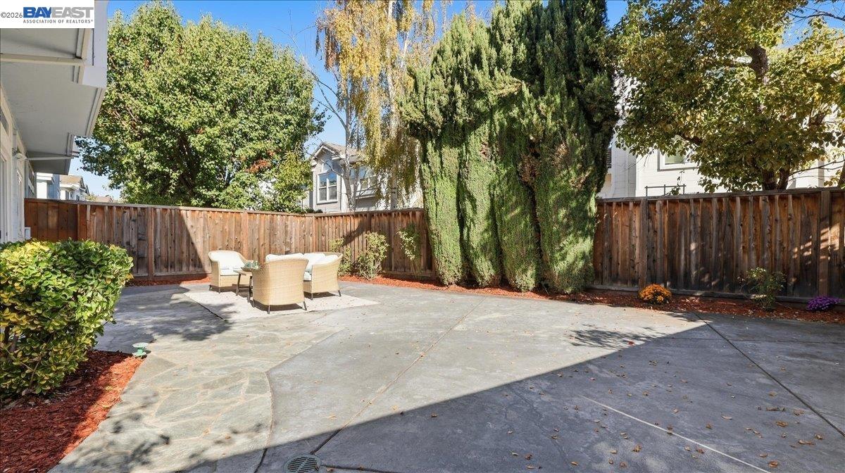 Property photo 49
