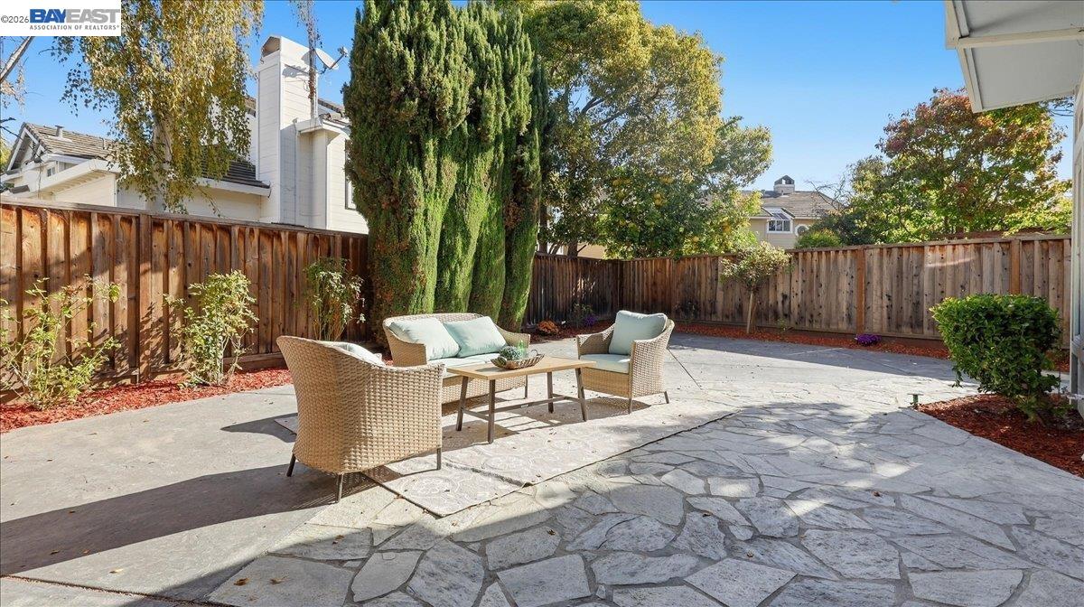 Property photo 50