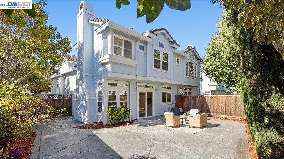 Property photo 51