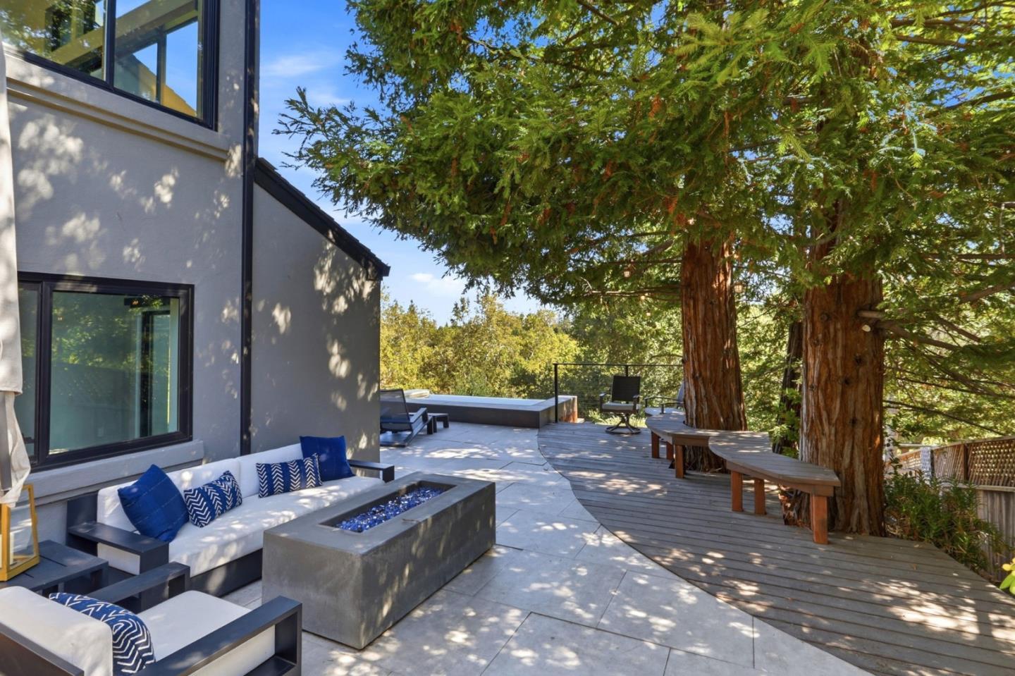 Property photo 34