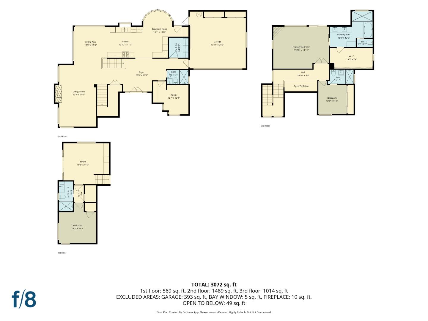 Property photo 38