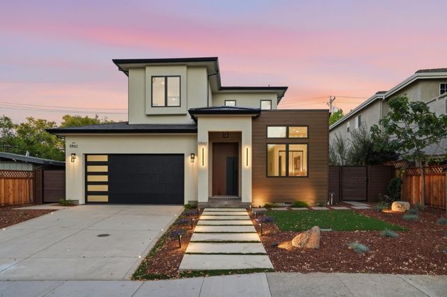 Property photo 44