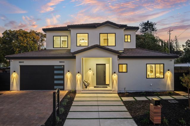 Property photo 46