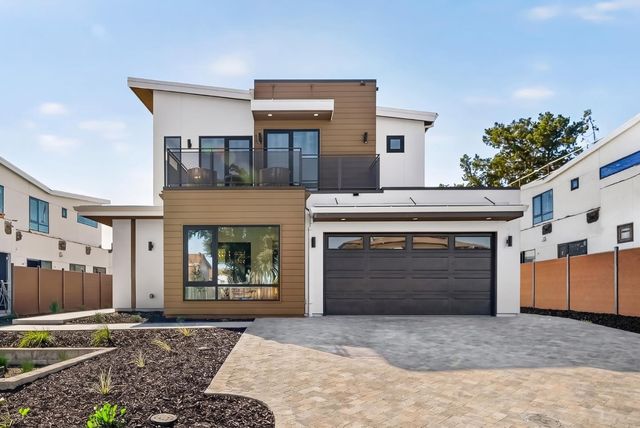 Property photo 47