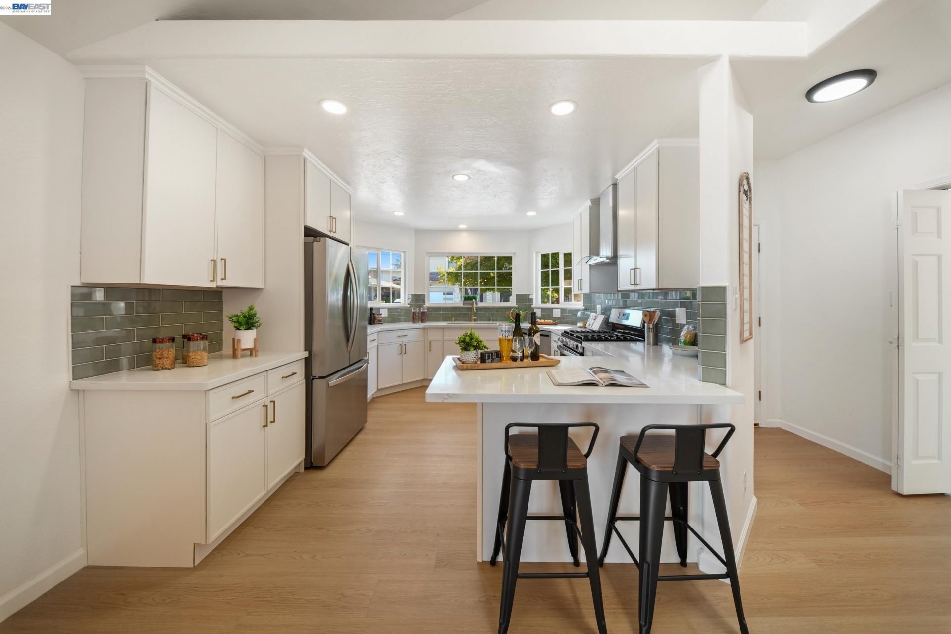 Property photo 20