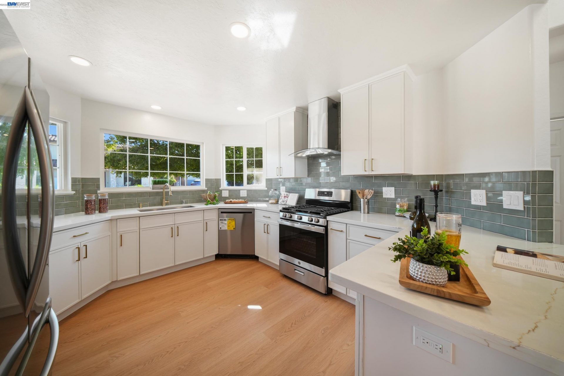 Property photo 21