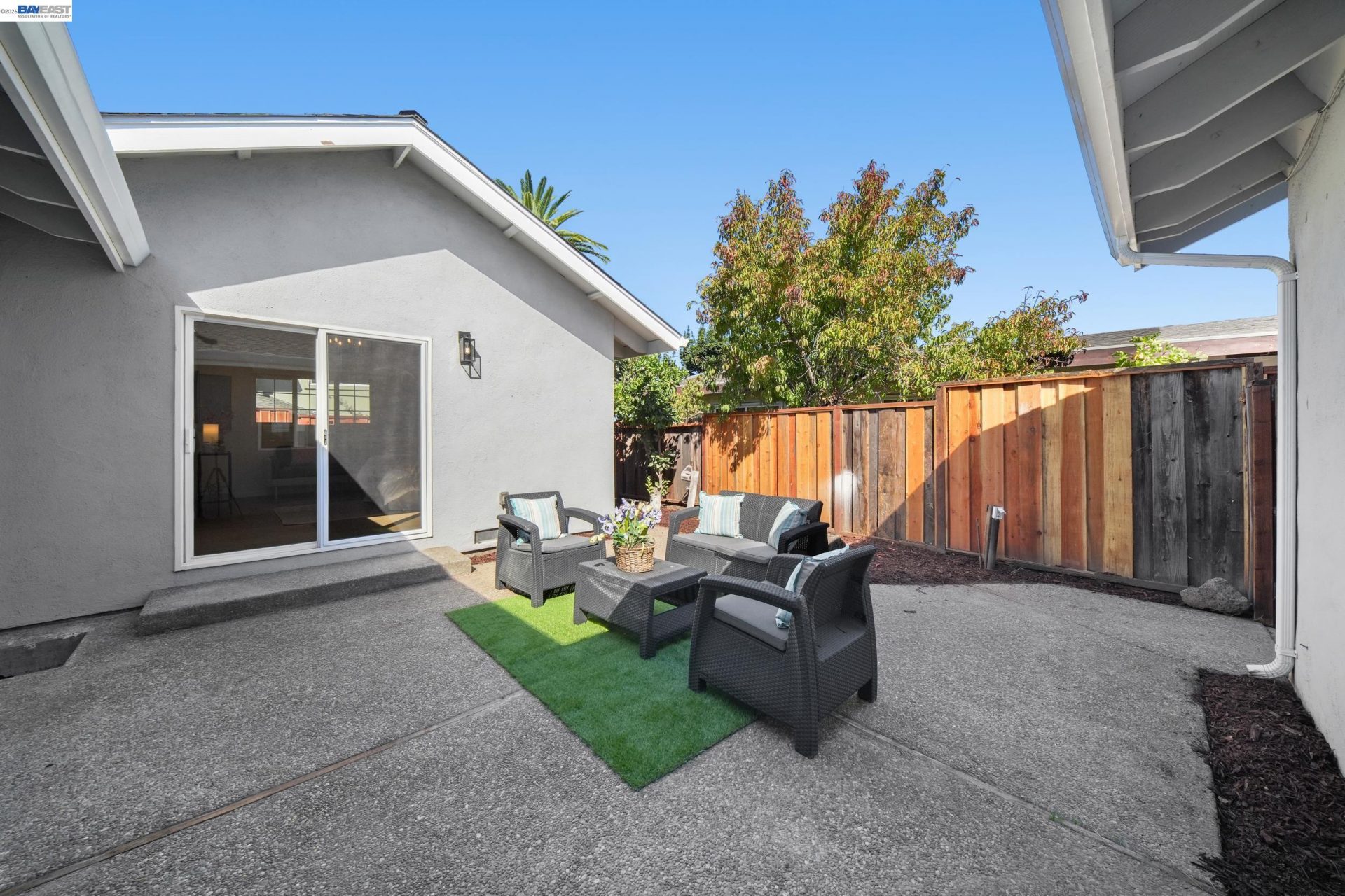 Property photo 46