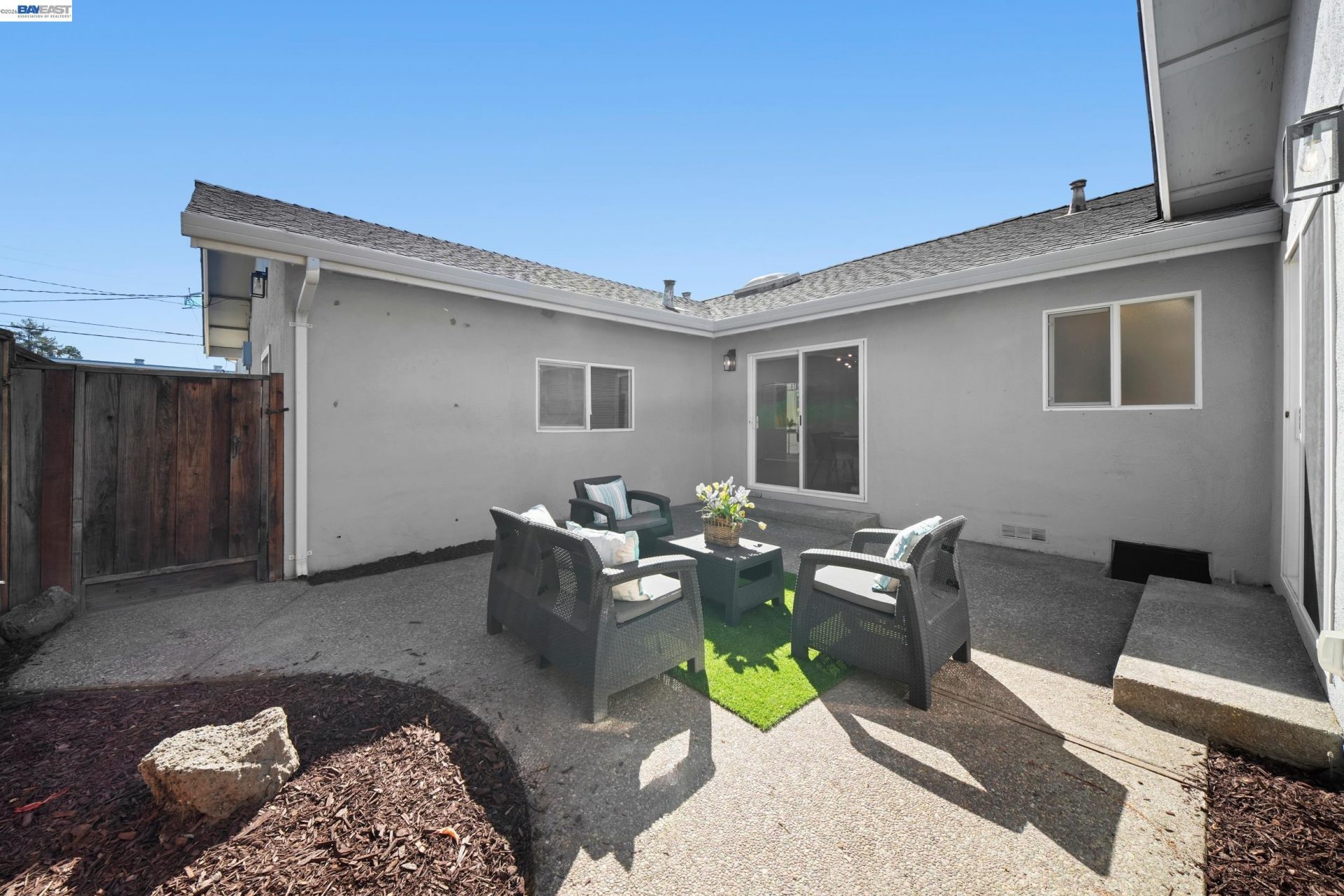 Property photo 47