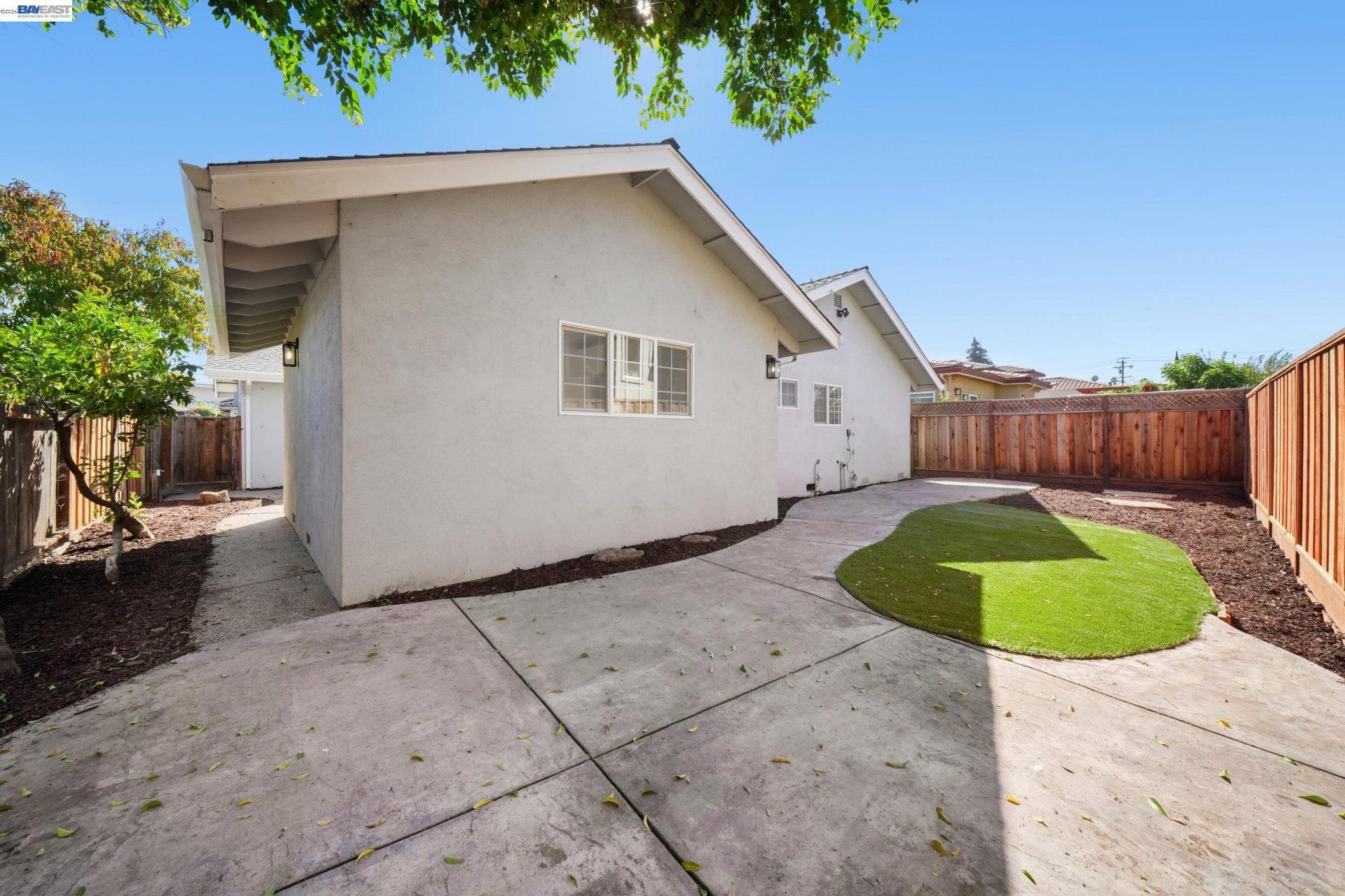 Property photo 48