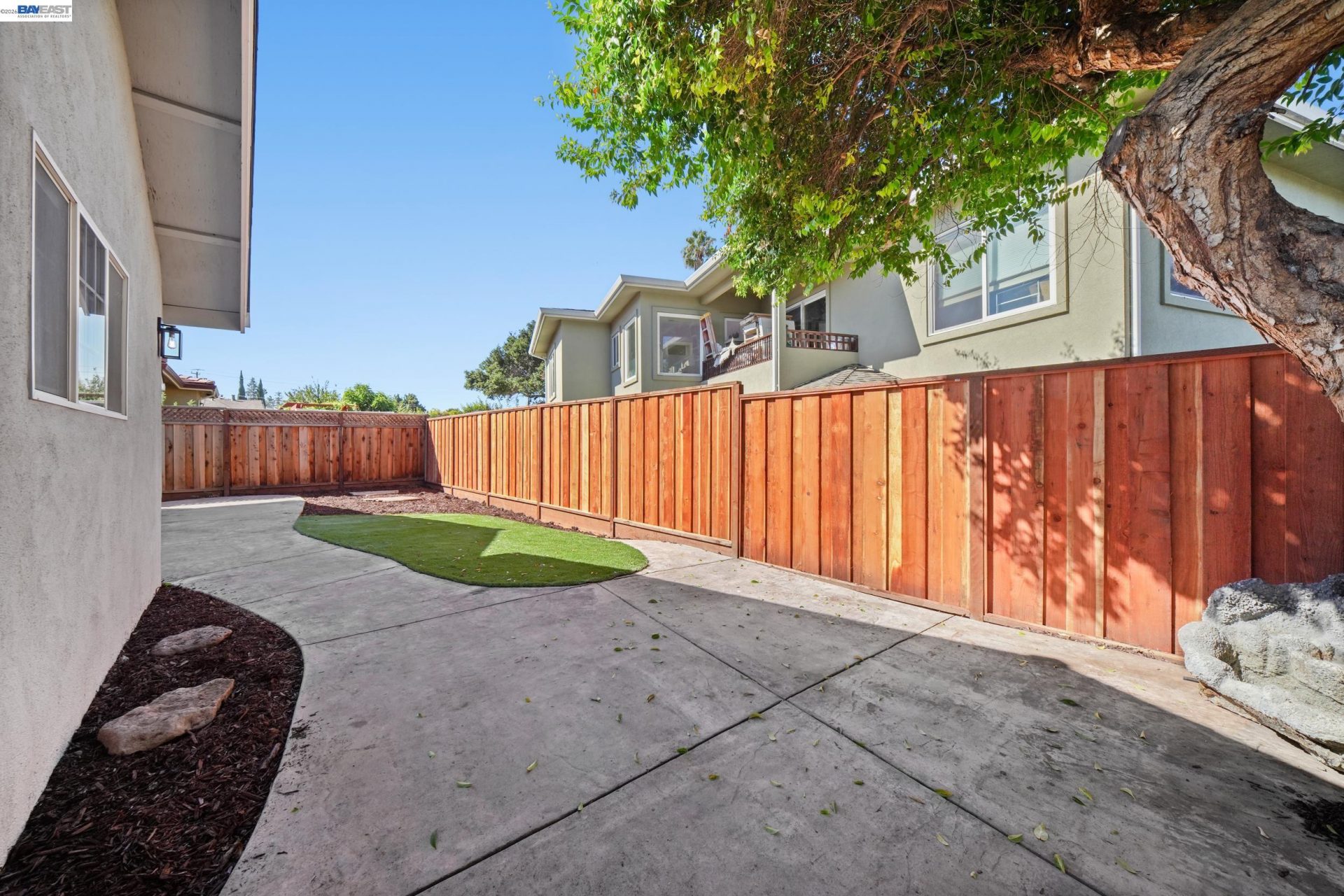 Property photo 49