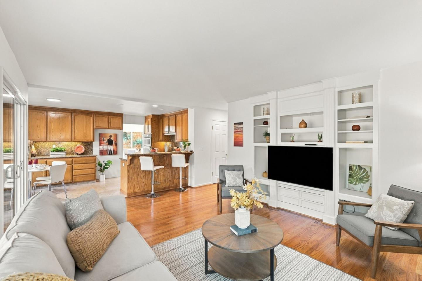 Property photo 21
