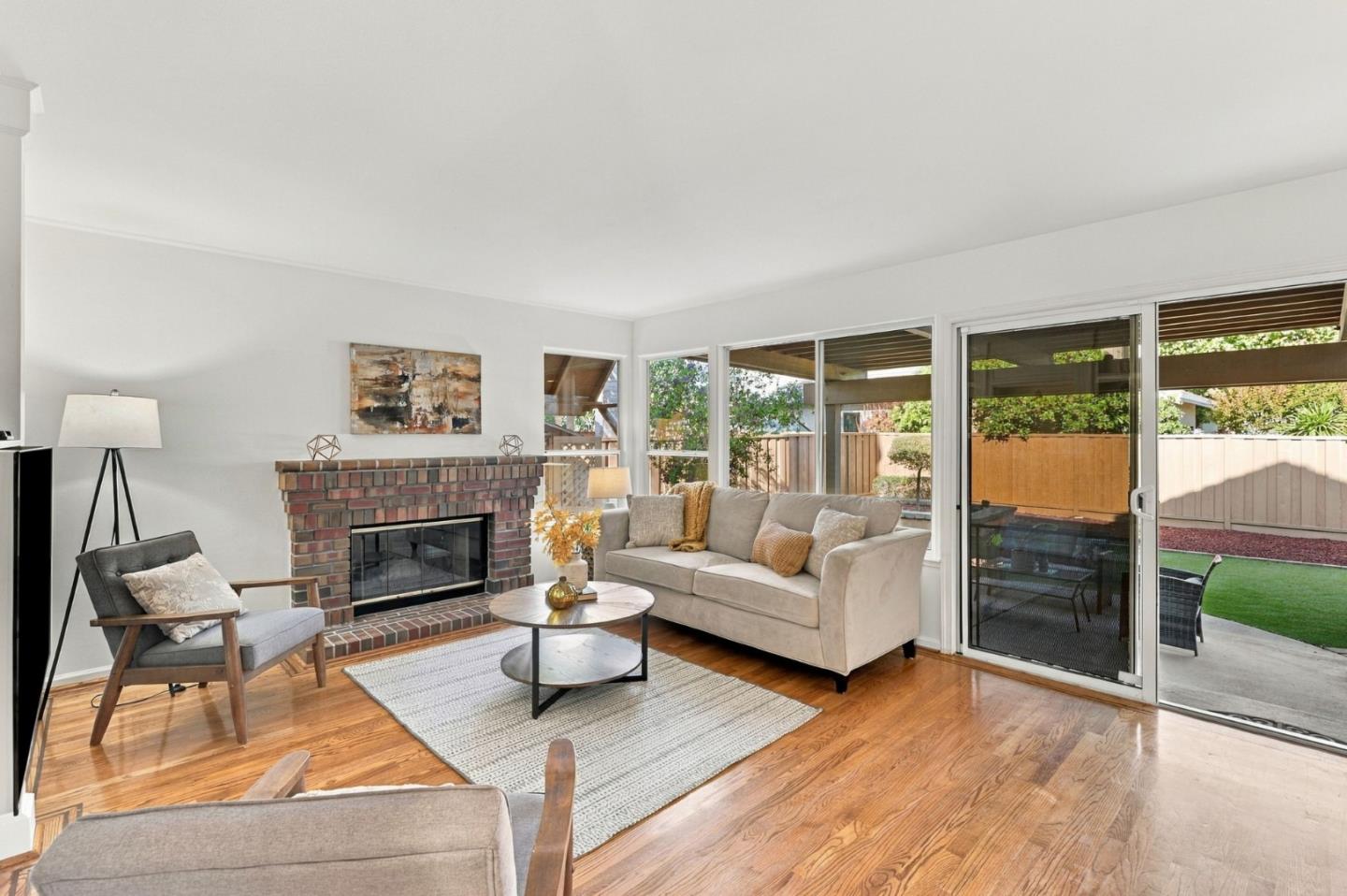 Property photo 22