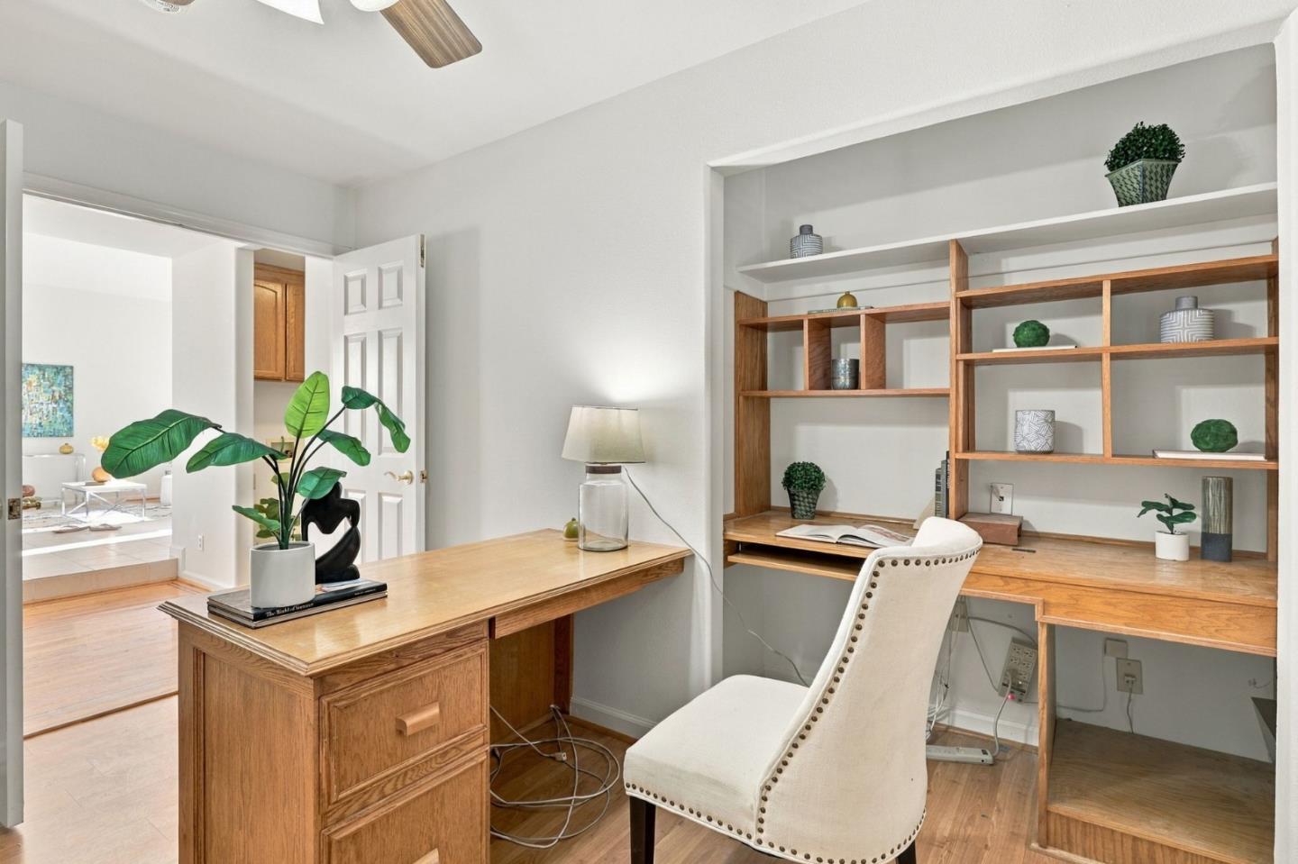 Property photo 24
