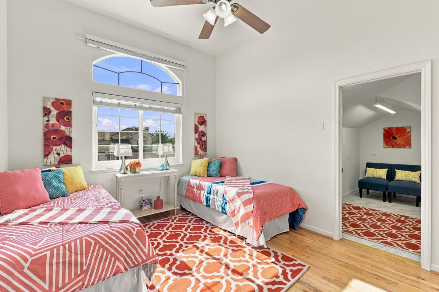 Property photo 35
