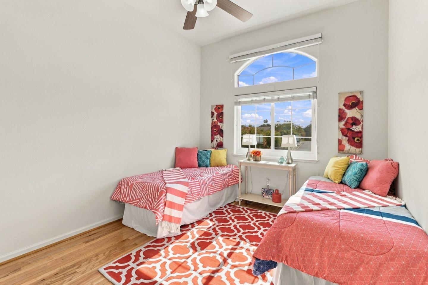 Property photo 36