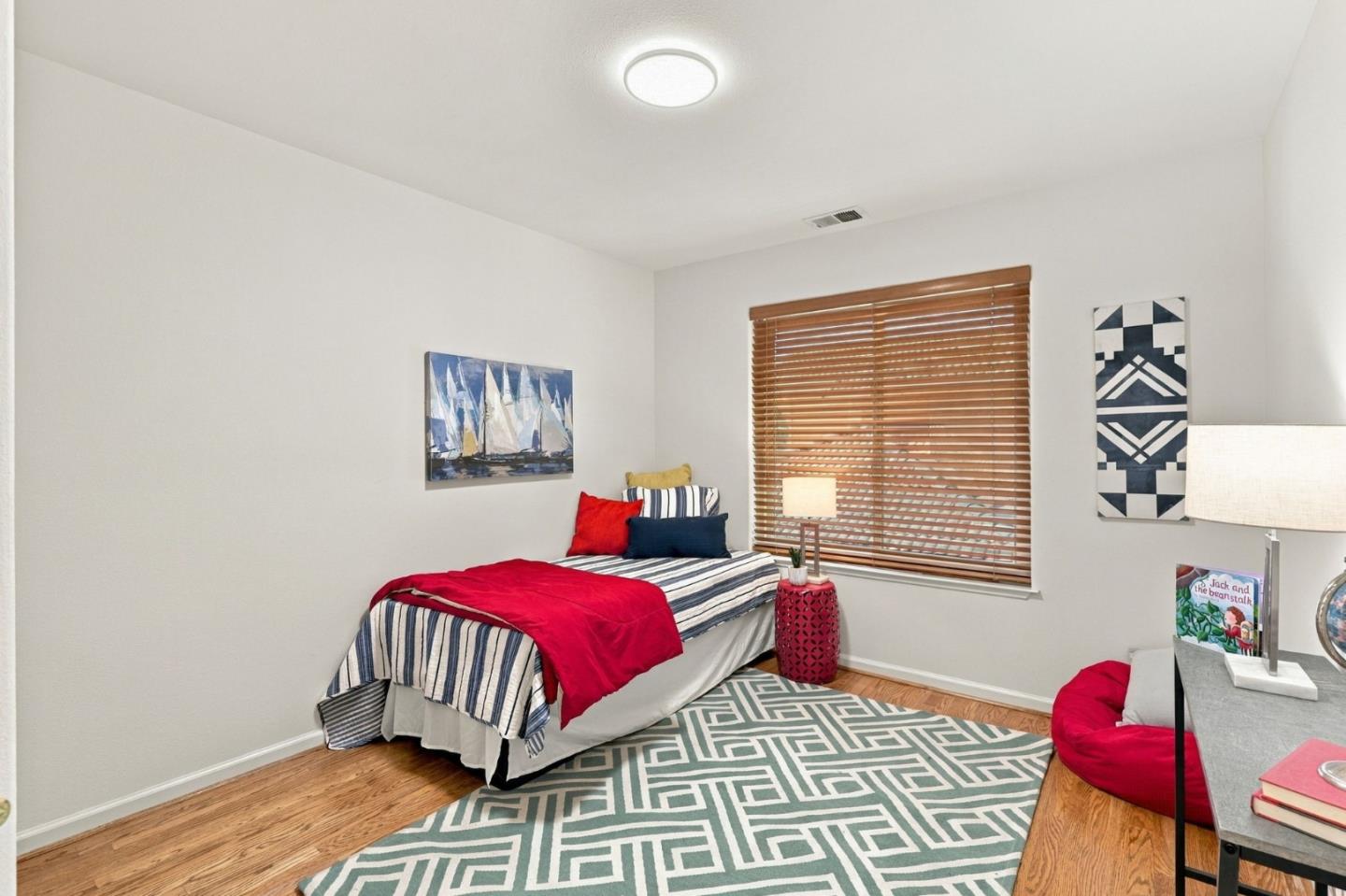 Property photo 39