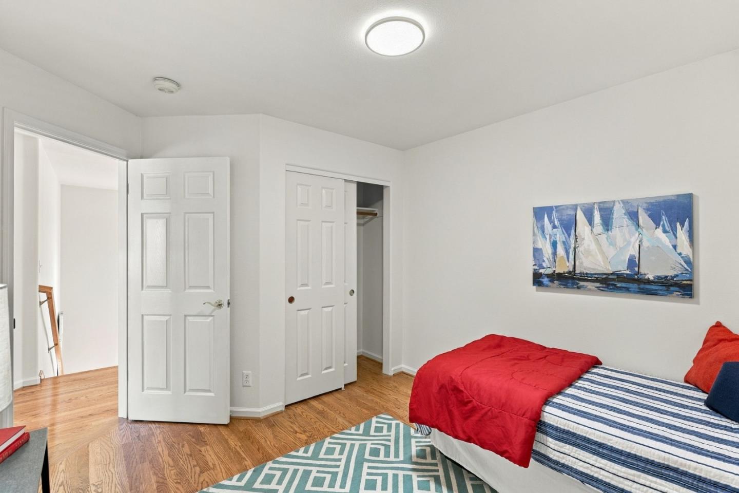 Property photo 40