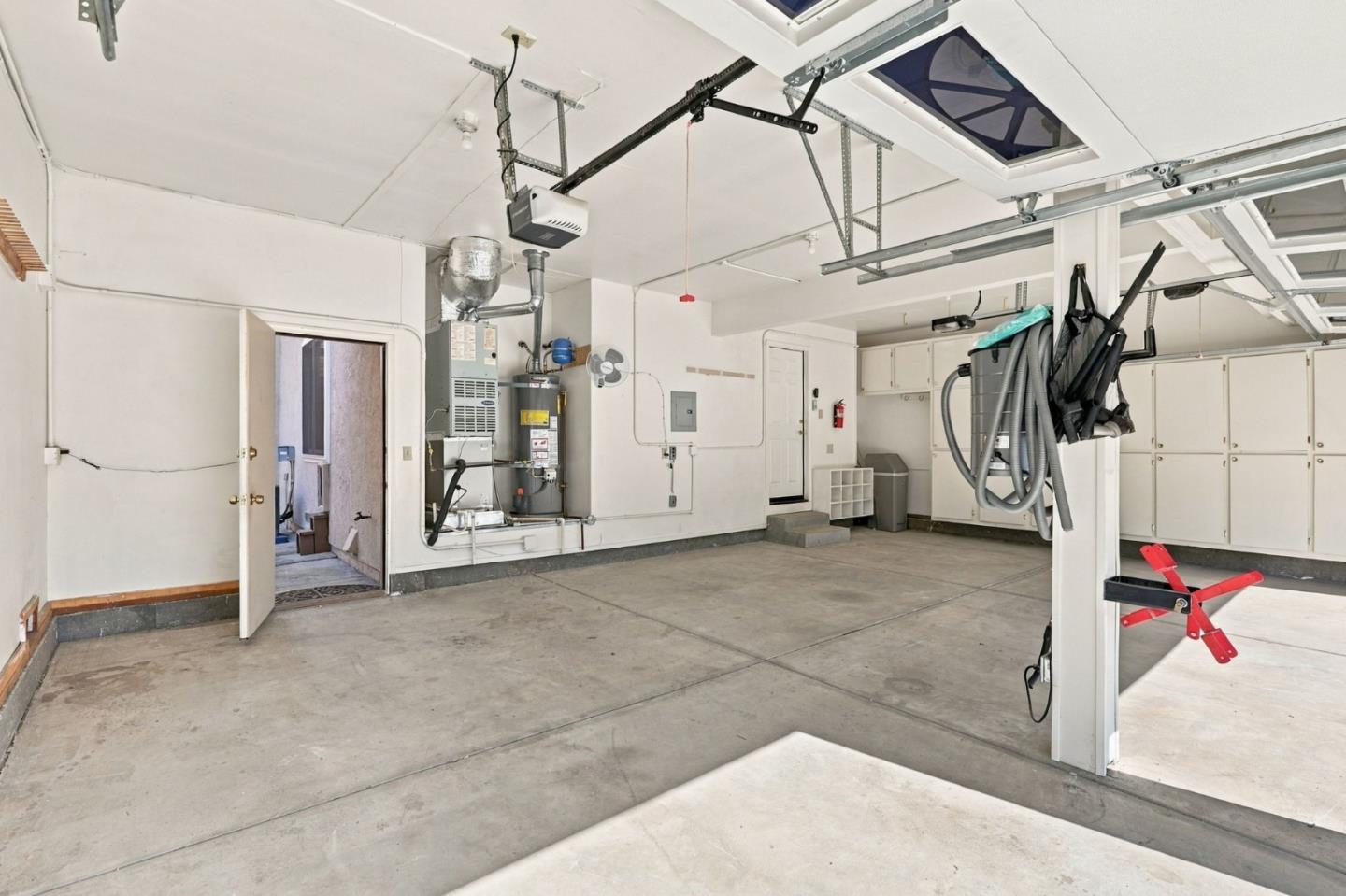Property photo 41
