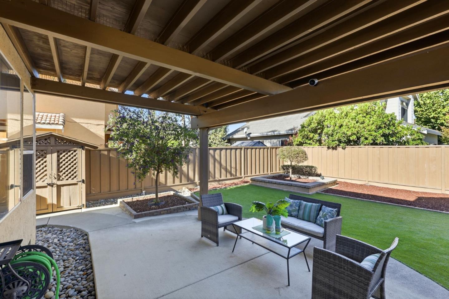 Property photo 43