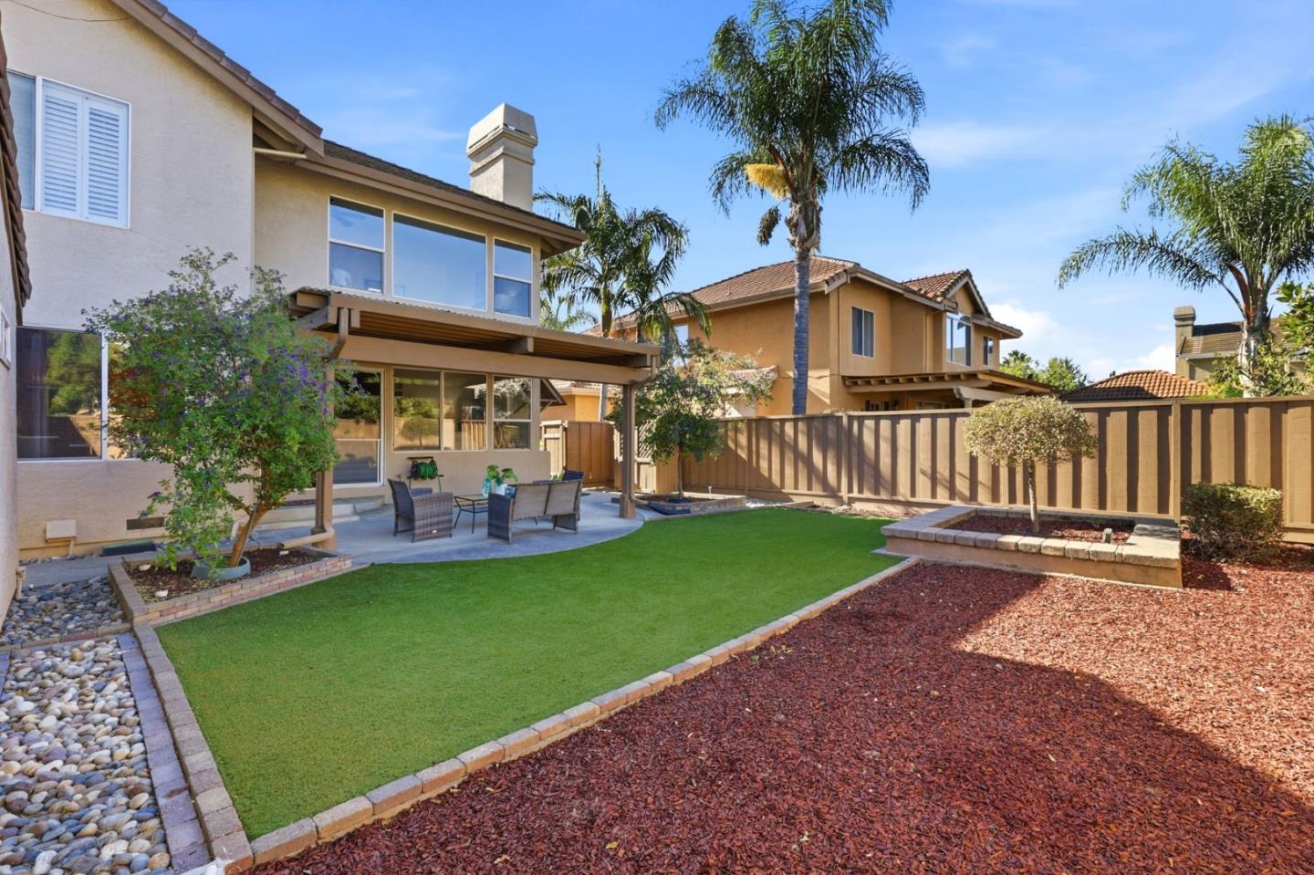 Property photo 45
