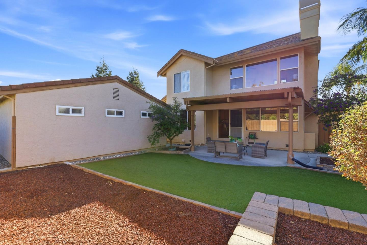 Property photo 46