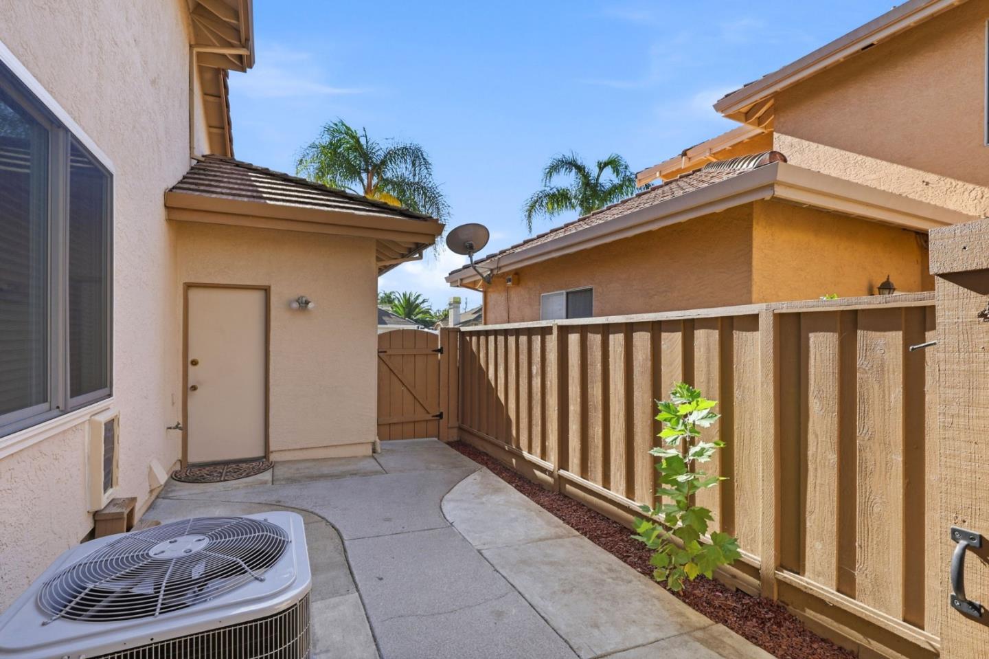 Property photo 47