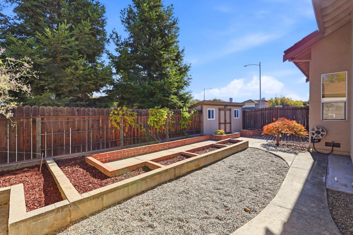 Property photo 48