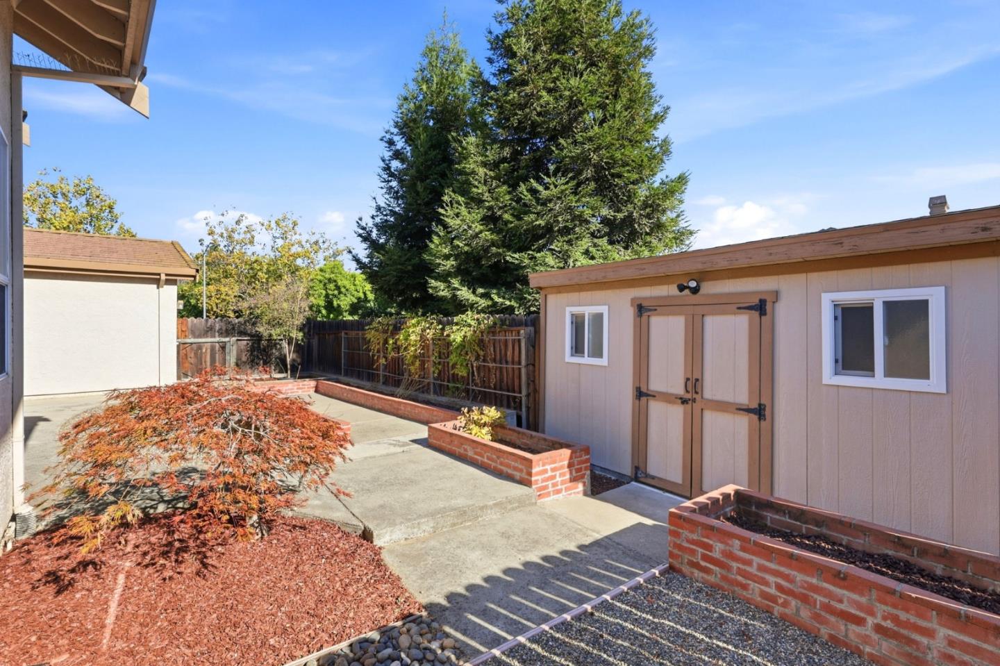 Property photo 49