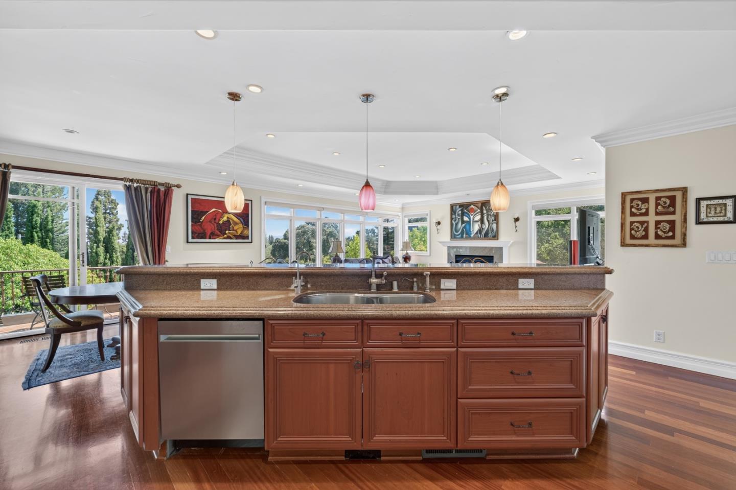 Property photo 16