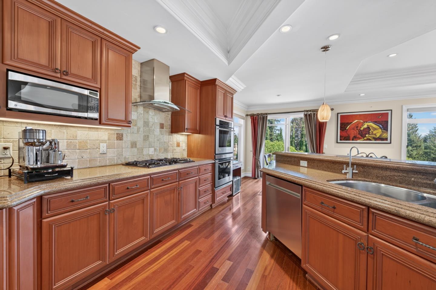 Property photo 17