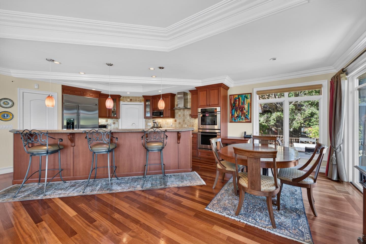 Property photo 18