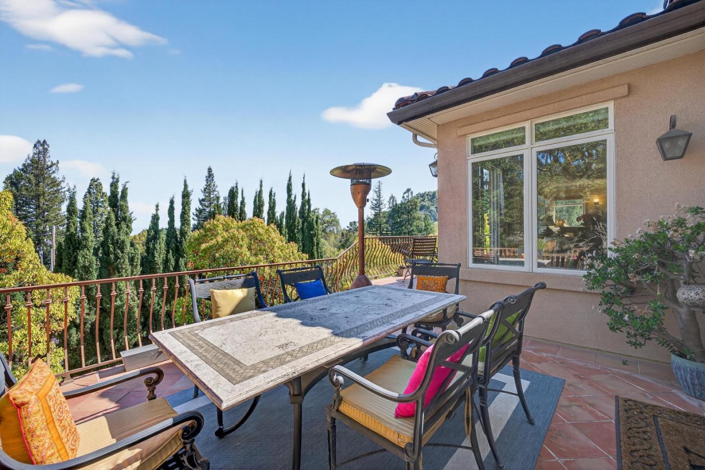 Property photo 35
