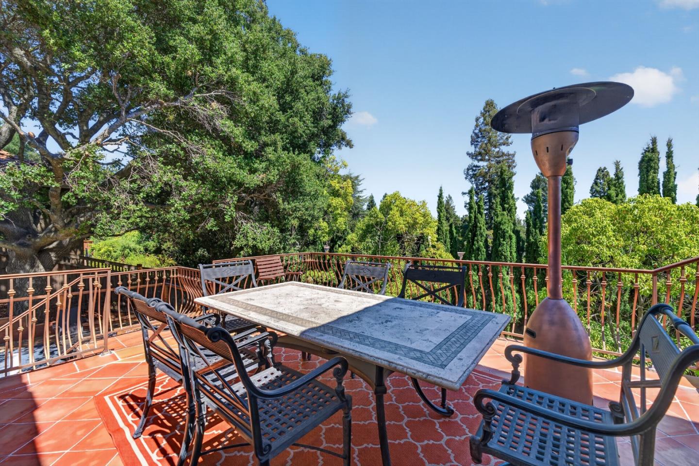 Property photo 36