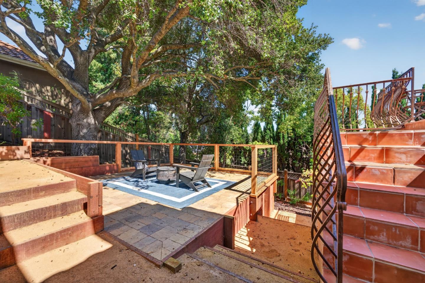 Property photo 37