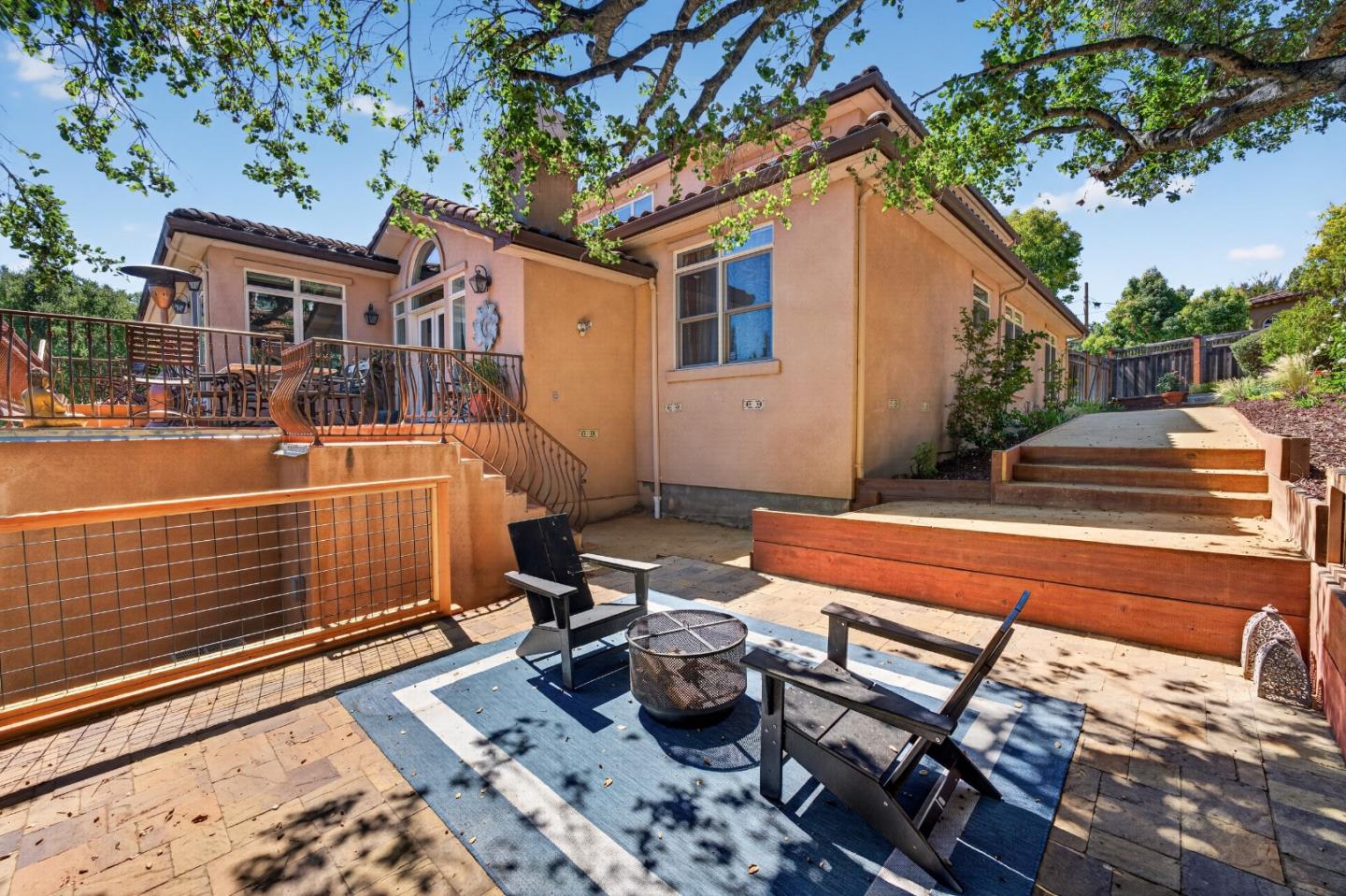 Property photo 38