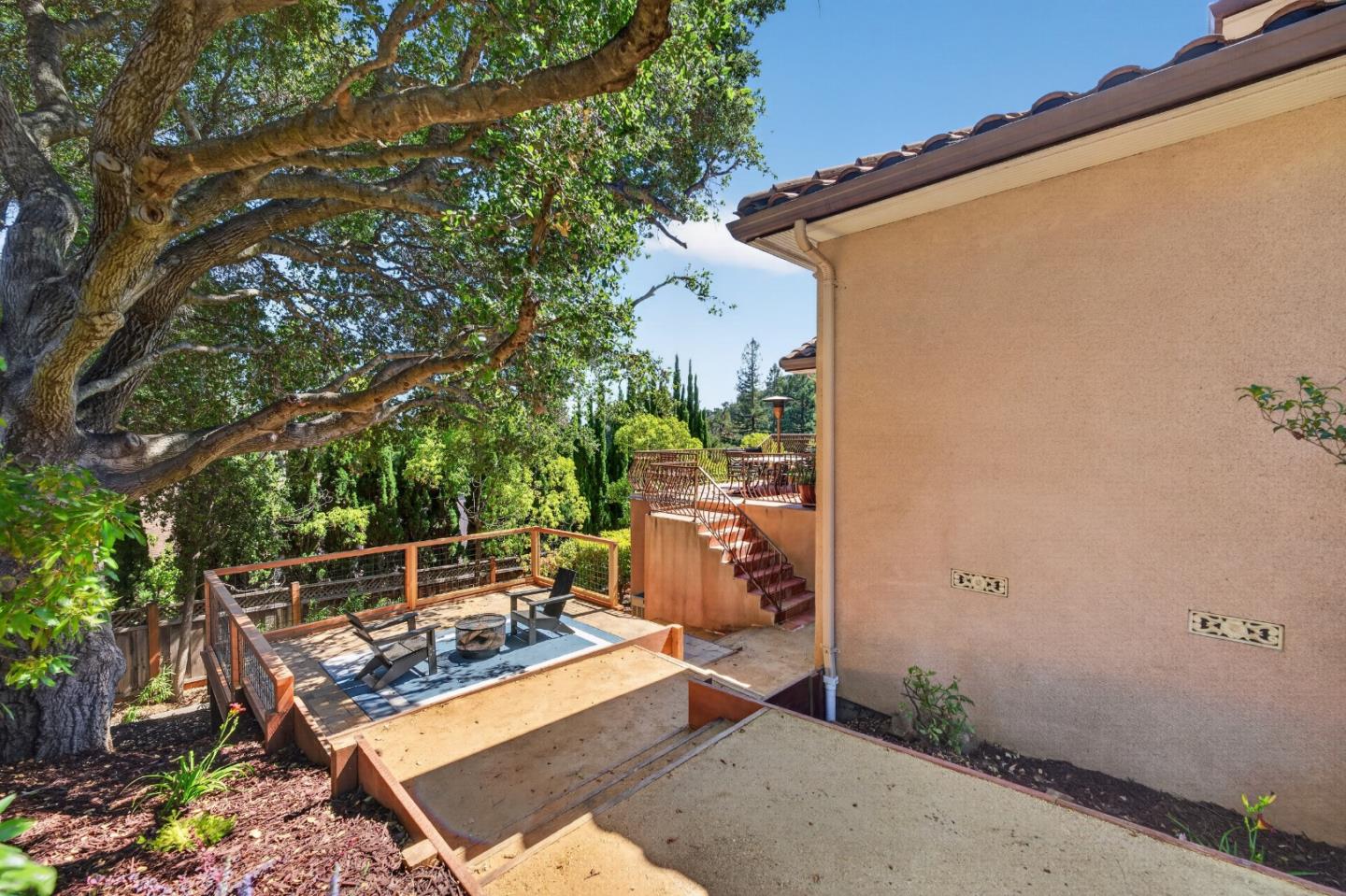 Property photo 39