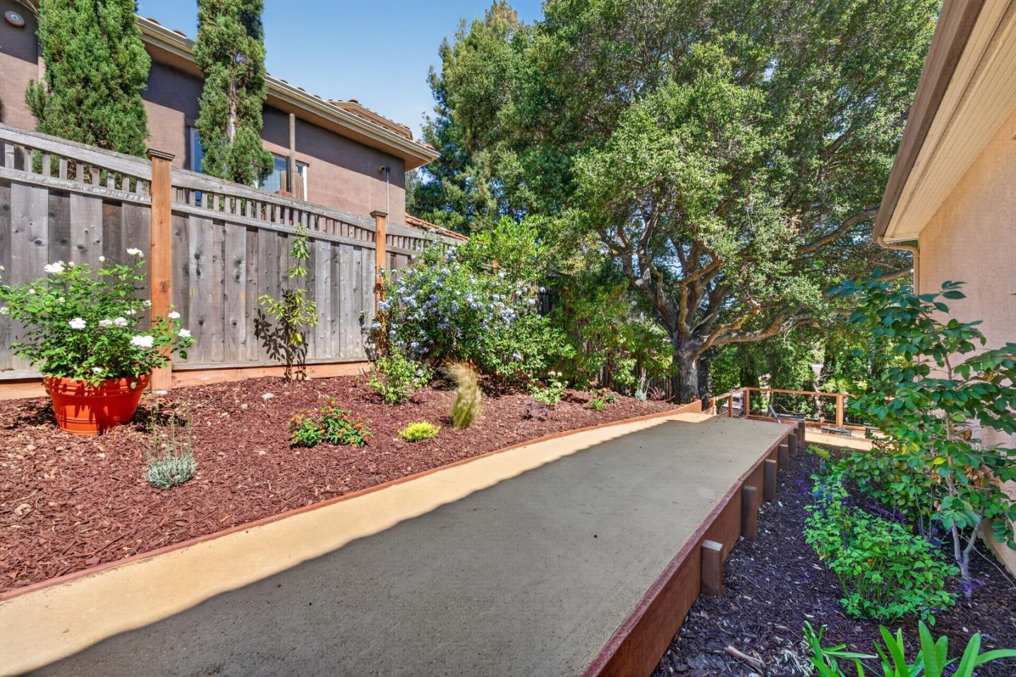 Property photo 41