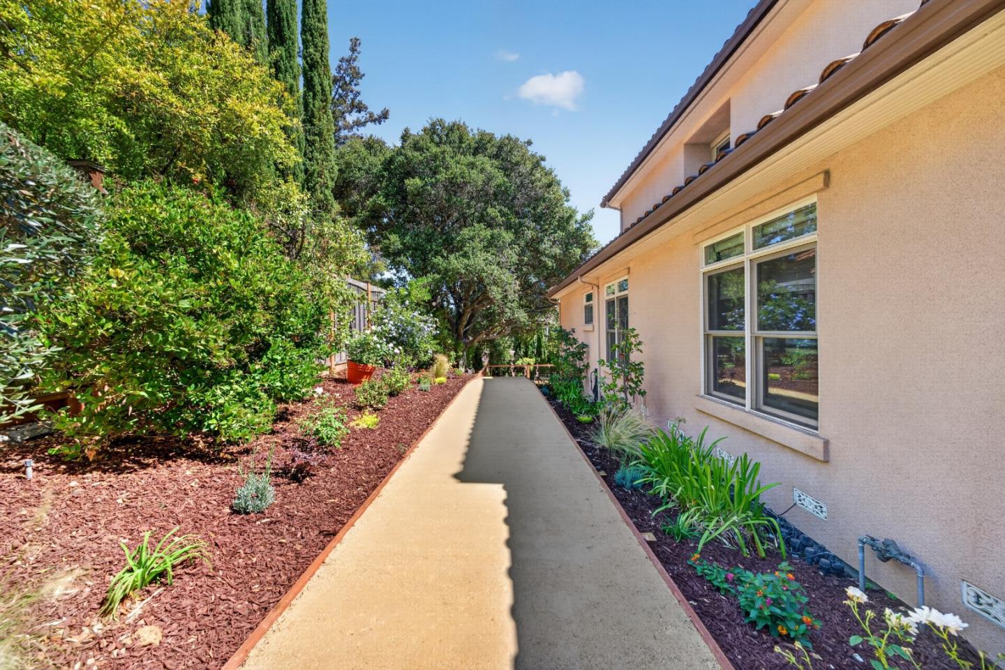 Property photo 42