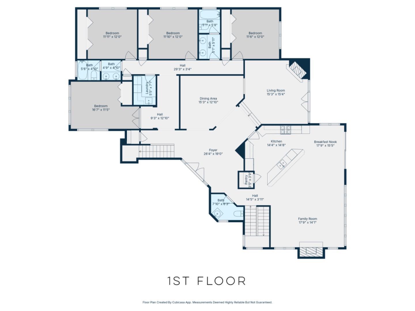 Property photo 46