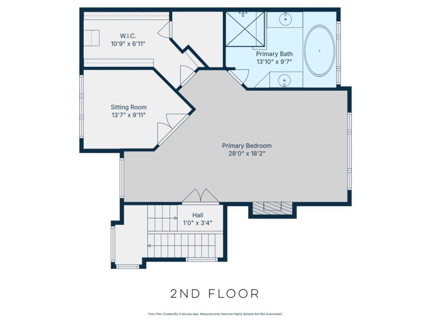 Property photo 47