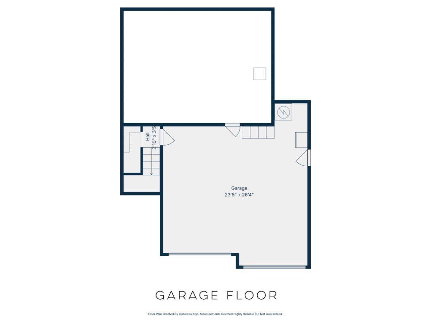 Property photo 48