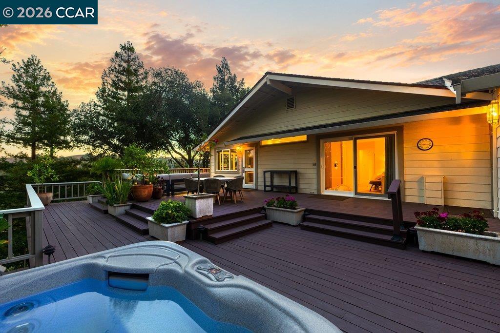 Property photo 38