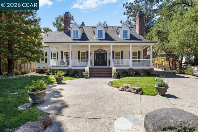 Property photo 42