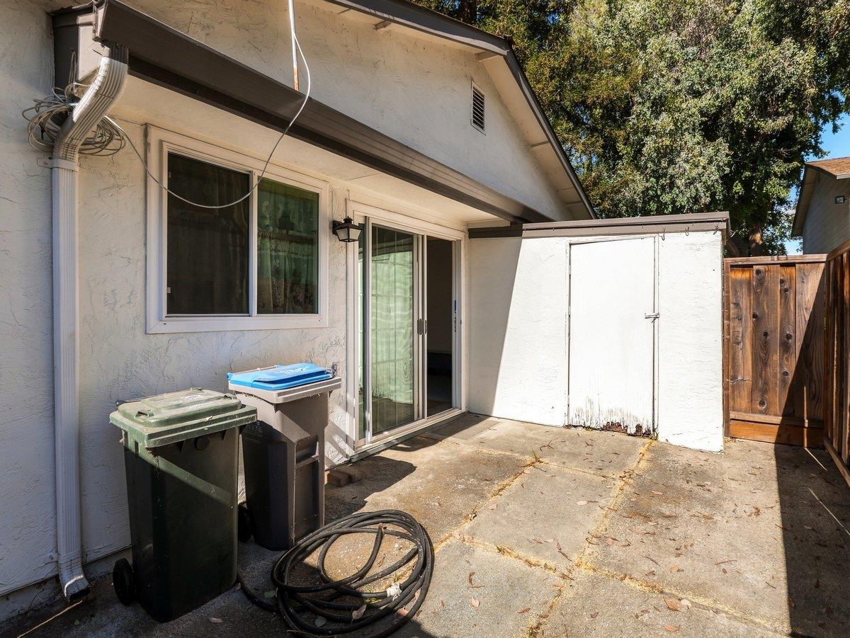 Property photo 24