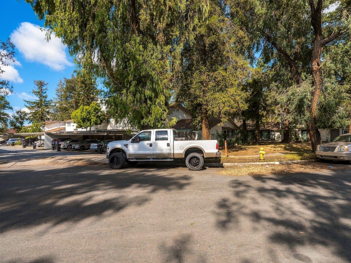 Property photo 27