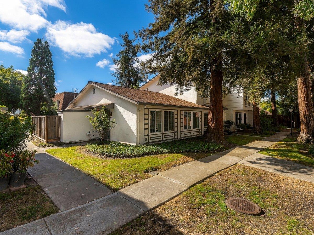 Property photo 28